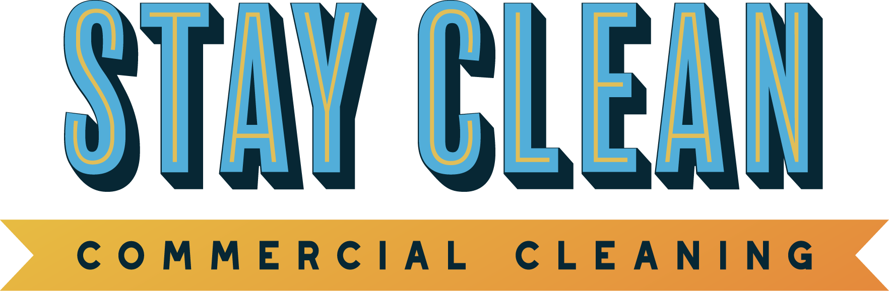 Stay Clean Solutions