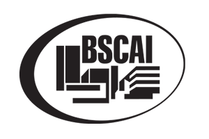BSCAI — Building Service Contractors Association International