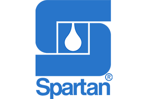 Spartan Chemical certified partner
