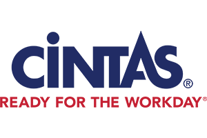 Cintas