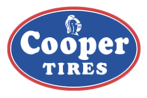 Cooper Tires