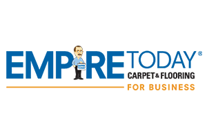 Empire Today