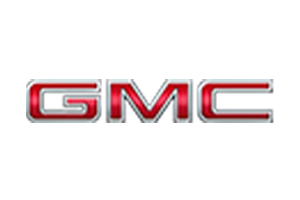 GMC