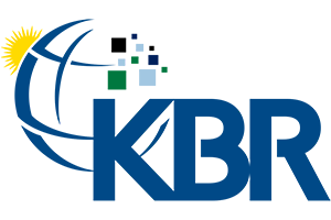 KBR