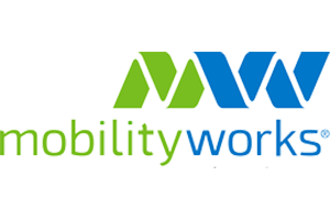 MobilityWorks