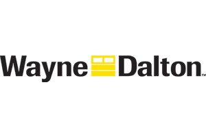Wayne Dalton